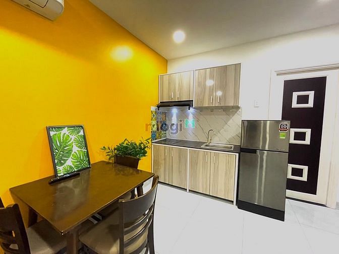 Hình ảnh ⚡⚡Căn Hộ Cao Cấp Ngay Đại Học Văn Lang –Cơ Sở 2 ⚡⚡