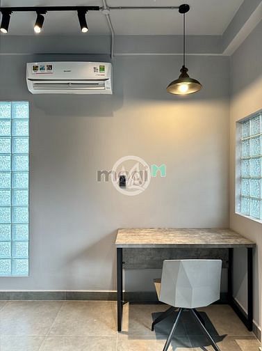 Hình ảnh Căn Hộ Q1 - Kế Bên Công An TP.HCM