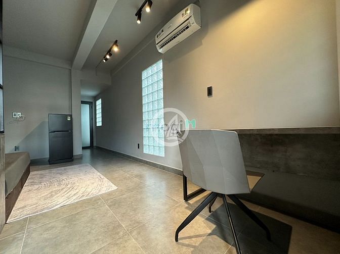 Hình ảnh Căn Hộ Q1 - Kế Bên Công An TP.HCM