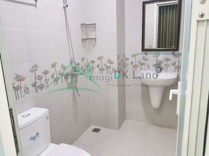 Hình ảnh Phòng chất lượng Phan Xích Long, Phú Nhuận