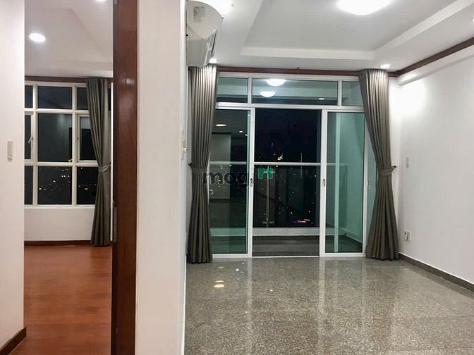 Hình ảnh Cho thuê lại Trang Chủ MB66.COM / Đăng Ký Tặng 66K Hoàng Anh Thanh Bình 10tr/tháng 2PN - 2WC 92m2 Q7