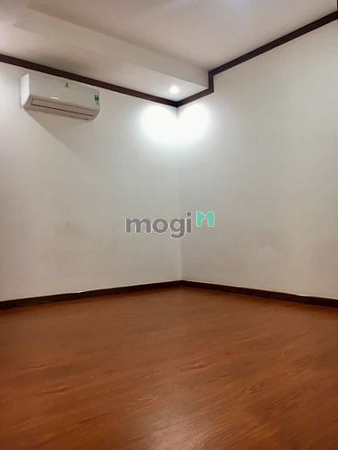 Hình ảnh Cho thuê lại Trang Chủ MB66.COM / Đăng Ký Tặng 66K Hoàng Anh Thanh Bình 10tr/tháng 2PN - 2WC 92m2 Q7