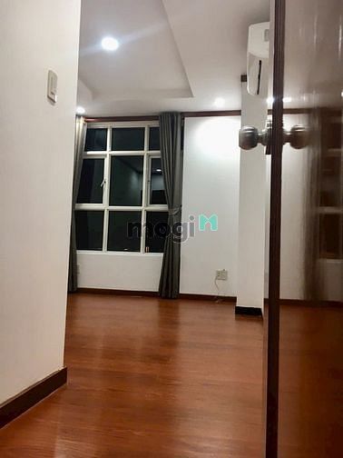 Hình ảnh Cho thuê lại Trang Chủ MB66.COM / Đăng Ký Tặng 66K Hoàng Anh Thanh Bình 10tr/tháng 2PN - 2WC 92m2 Q7