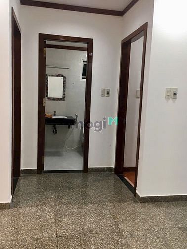 Hình ảnh Cho thuê lại Trang Chủ MB66.COM / Đăng Ký Tặng 66K Hoàng Anh Thanh Bình 10tr/tháng 2PN - 2WC 92m2 Q7