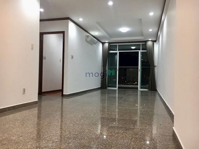 Hình ảnh Cho thuê lại Trang Chủ MB66.COM / Đăng Ký Tặng 66K Hoàng Anh Thanh Bình 10tr/tháng 2PN - 2WC 92m2 Q7