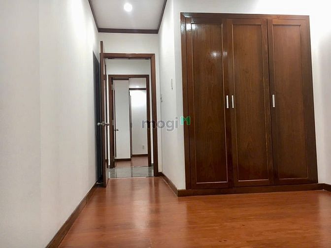 Hình ảnh Cho thuê lại Trang Chủ MB66.COM / Đăng Ký Tặng 66K Hoàng Anh Thanh Bình 10tr/tháng 2PN - 2WC 92m2 Q7