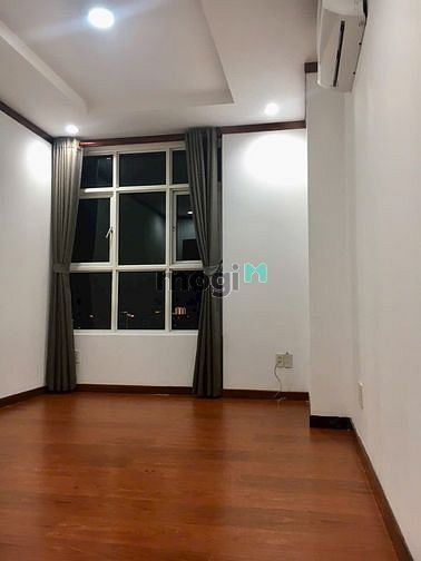Hình ảnh Cho thuê lại Trang Chủ MB66.COM / Đăng Ký Tặng 66K Hoàng Anh Thanh Bình 10tr/tháng 2PN - 2WC 92m2 Q7