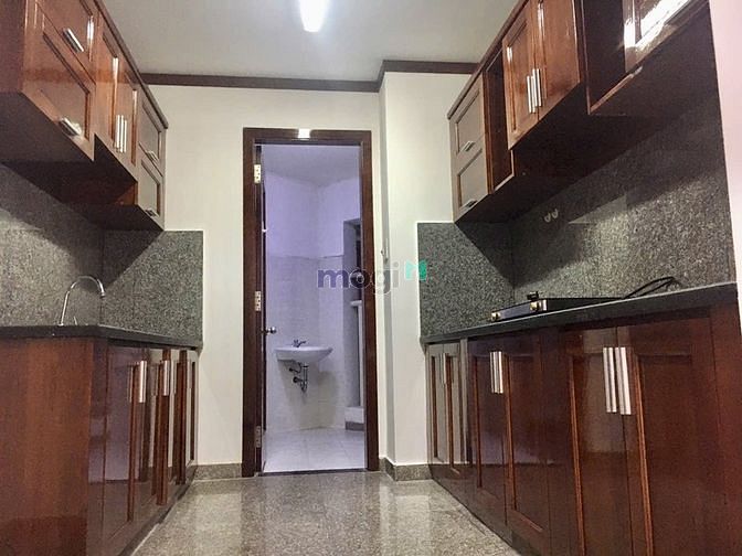 Hình ảnh Cho thuê lại Trang Chủ MB66.COM / Đăng Ký Tặng 66K Hoàng Anh Thanh Bình 10tr/tháng 2PN - 2WC 92m2 Q7