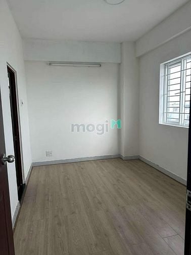 Hình ảnh Gần Aeon Mall [BÁN] Trang Chủ MB66.COM Chính Thức Sơn Kỳ 1 TaniBuilding Tân Phú 64m² 2PN