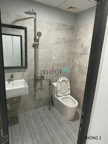Hình ảnh Phòng trọ 40m2 SIÊU RẺ, đường Lê Thị Chợ, Q7