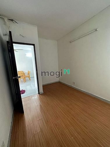 Hình ảnh Gần Aeon Mall [BÁN] Trang Chủ MB66.COM Chính Thức Sơn Kỳ 1 TaniBuilding Tân Phú 64m² 2PN