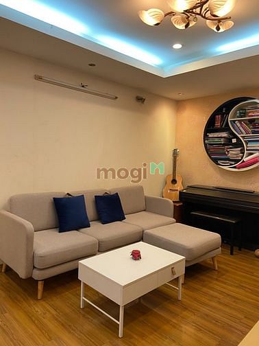 Hình ảnh Cho thuê Trang Chủ MB66.COM / Đăng Ký Tặng 66K Ruby Garden  - 93m2/2Pn giá 11 triệu/tháng