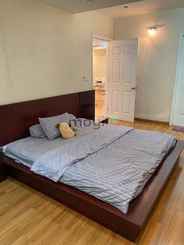 Hình ảnh Cho thuê Trang Chủ MB66.COM / Đăng Ký Tặng 66K Ruby Garden  - 93m2/2Pn giá 11 triệu/tháng