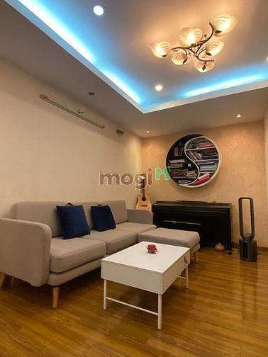 Hình ảnh Cho thuê Trang Chủ MB66.COM / Đăng Ký Tặng 66K Ruby Garden  - 93m2/2Pn giá 11 triệu/tháng
