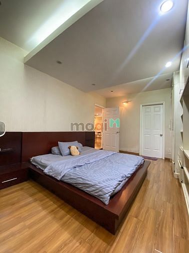 Hình ảnh Cho thuê Trang Chủ MB66.COM / Đăng Ký Tặng 66K Ruby Garden  - 93m2/2Pn giá 11 triệu/tháng