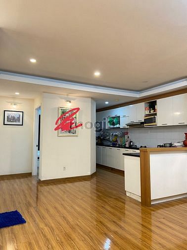 Hình ảnh Cho thuê Trang Chủ MB66.COM / Đăng Ký Tặng 66K Ruby Garden  - 93m2/2Pn giá 11 triệu/tháng