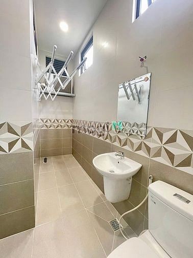 Hình ảnh DUPLEX siêu sang full nội thất 30m2 gần LOTTE MART Q7