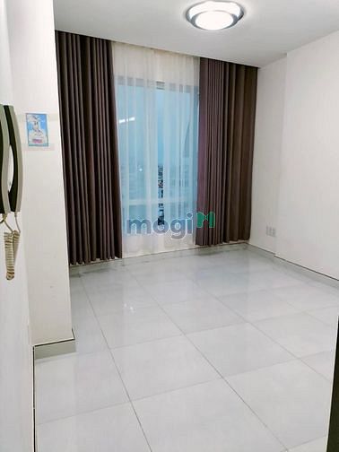 Hình ảnh Cần bán Trang Chủ MB66.COM / Đăng Ký Tặng 66K chung cư summer square. Địa chỉ: 243 Tân Hoà Đông,