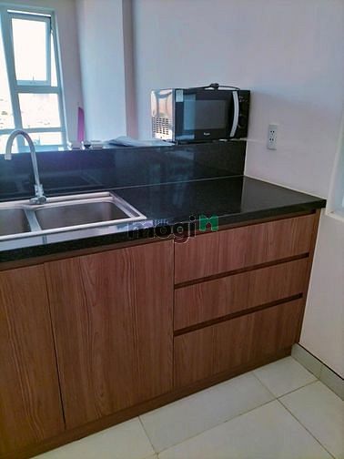 Hình ảnh Cần bán Trang Chủ MB66.COM / Đăng Ký Tặng 66K chung cư summer square. Địa chỉ: 243 Tân Hoà Đông,