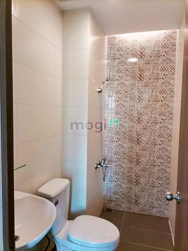 Hình ảnh Cần bán Trang Chủ MB66.COM / Đăng Ký Tặng 66K chung cư summer square. Địa chỉ: 243 Tân Hoà Đông,