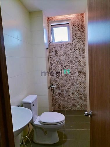 Hình ảnh Cần bán Trang Chủ MB66.COM / Đăng Ký Tặng 66K chung cư summer square. Địa chỉ: 243 Tân Hoà Đông,
