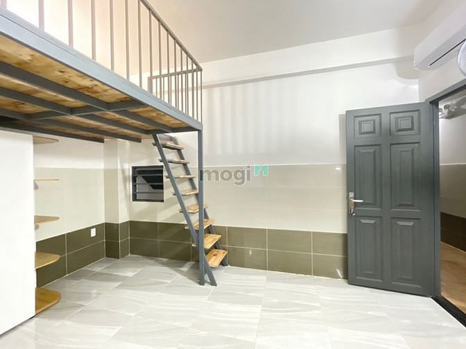 Hình ảnh Mb6623 nạp rút nhanh chóng VÍP ngay đầu đường hồ đắc di