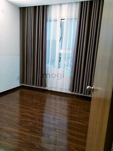 Hình ảnh Cần bán Trang Chủ MB66.COM / Đăng Ký Tặng 66K chung cư summer square. Địa chỉ: 243 Tân Hoà Đông,