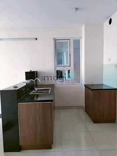 Hình ảnh Cần bán Trang Chủ MB66.COM / Đăng Ký Tặng 66K chung cư summer square. Địa chỉ: 243 Tân Hoà Đông,