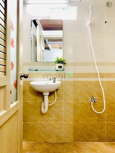 Hình ảnh 📢 Trống Sẵn Căn Hộ Full NT Có Gác Máy Giặt Riêng Gần KCX