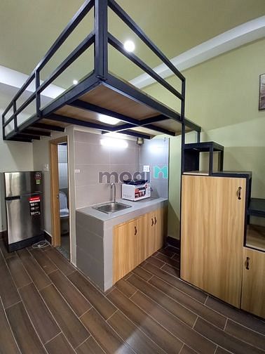 Hình ảnh 60 Ung Văn Khiêm, P26, Bình Thạnh