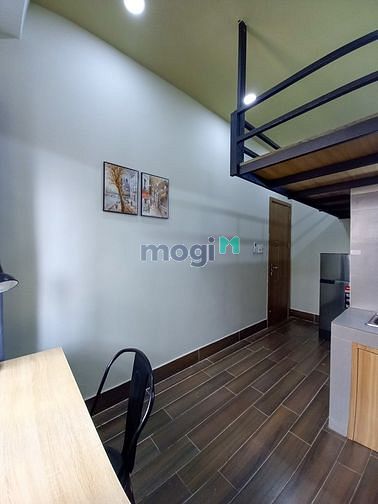 Hình ảnh 60 Ung Văn Khiêm, P26, Bình Thạnh