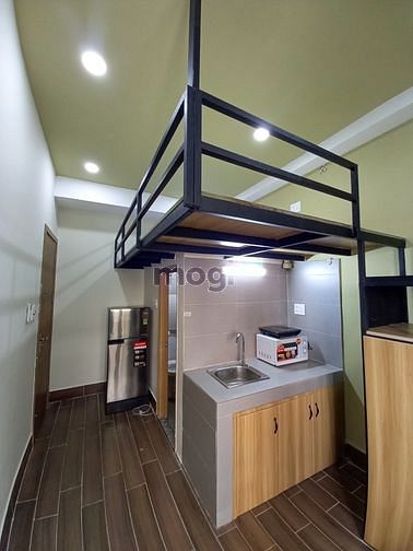 Hình ảnh 60 Ung Văn Khiêm, P26, Bình Thạnh
