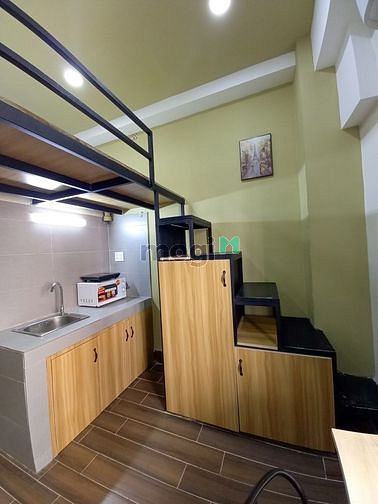 Hình ảnh 60 Ung Văn Khiêm, P26, Bình Thạnh