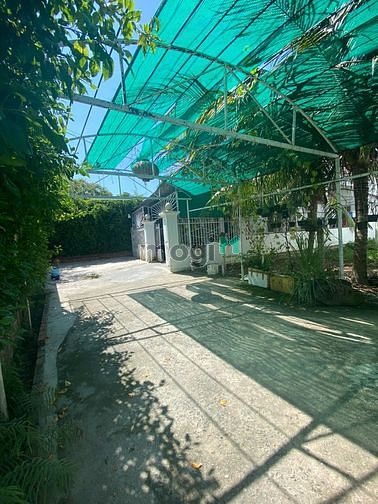Hình ảnh VT33 Bán nhanh lô đất hẻm 5m gần kho Trứng Vĩnh Thạnh