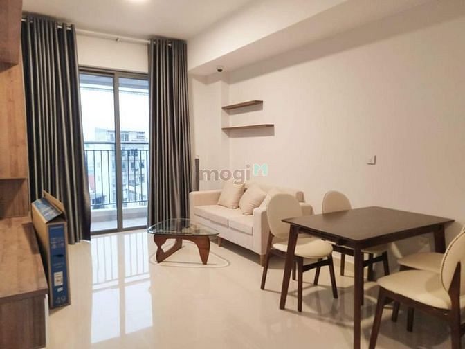 Hình ảnh Mua nhanh bán lẹ CH Botanica Premier Tân Bình DT:68m2 giá:1T905 2PN2WC