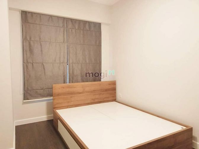 Hình ảnh Mua nhanh bán lẹ CH Botanica Premier Tân Bình DT:68m2 giá:1T905 2PN2WC