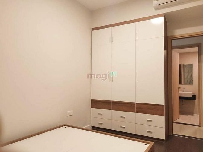 Hình ảnh Mua nhanh bán lẹ CH Botanica Premier Tân Bình DT:68m2 giá:1T905 2PN2WC