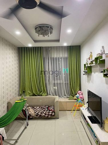 Hình ảnh Tìm chủ mới có duyên với Trang Chủ MB66.COM / Đăng Ký Tặng 66K Celadon City - Khu Ruby Kế Aeon Mall
