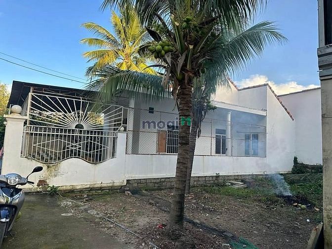 Hình ảnh VT33 Bán nhanh lô đất hẻm 5m gần kho Trứng Vĩnh Thạnh
