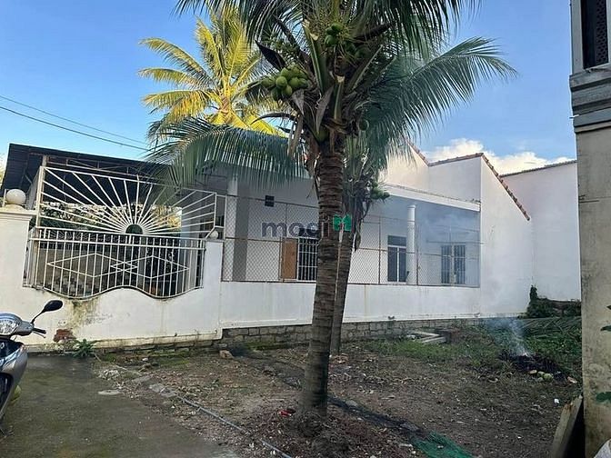 Hình ảnh VT33 Bán nhanh lô đất hẻm 5m gần kho Trứng Vĩnh Thạnh