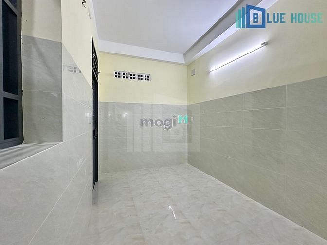Hình ảnh Trống sẵn duplex ban công mới toanh Tân Phú