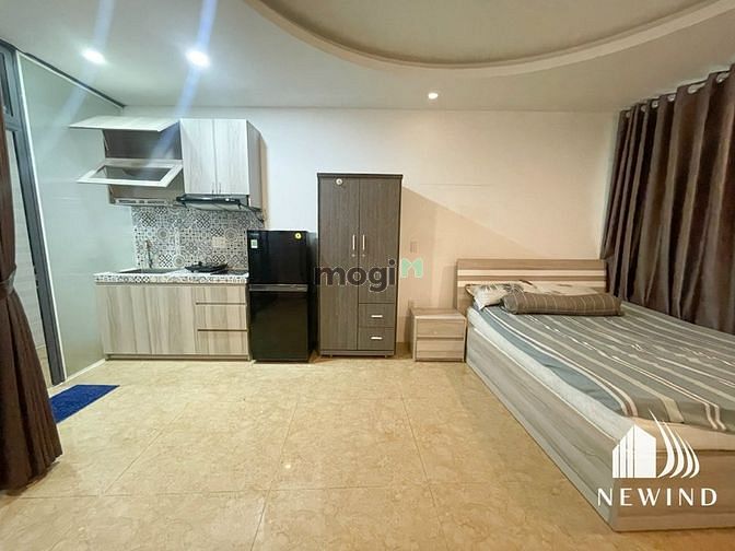 Hình ảnh Xả hàng hệ thống Trang Chủ MB66.COM / Đăng Ký Tặng 66K studio quận 7