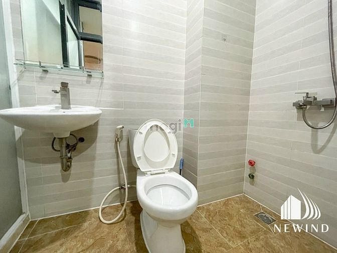 Hình ảnh Xả hàng hệ thống Trang Chủ MB66.COM / Đăng Ký Tặng 66K studio quận 7