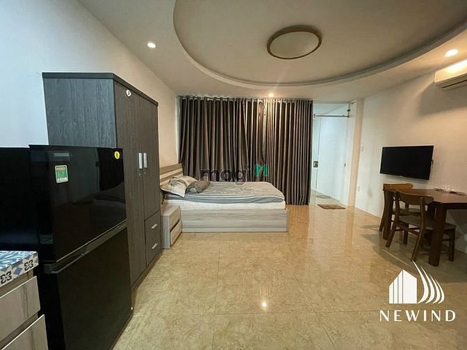 Hình ảnh Xả hàng hệ thống Trang Chủ MB66.COM / Đăng Ký Tặng 66K studio quận 7