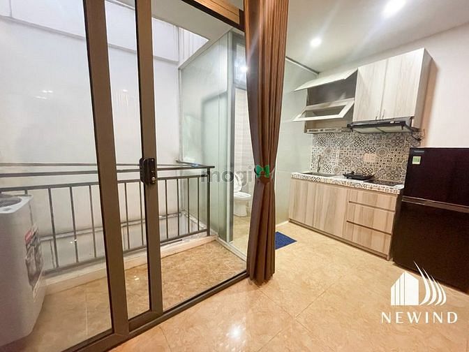 Hình ảnh Xả hàng hệ thống Trang Chủ MB66.COM / Đăng Ký Tặng 66K studio quận 7