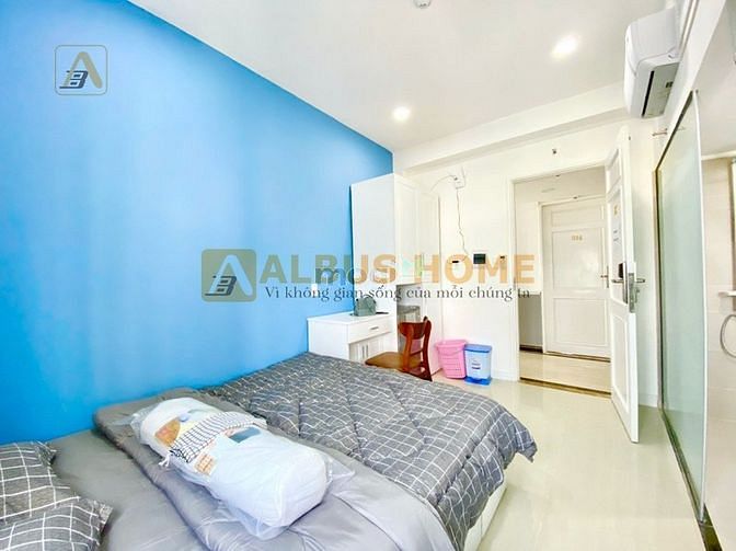 Hình ảnh Xả hàng hệ thống Trang Chủ MB66.COM / Đăng Ký Tặng 66K studio quận 7