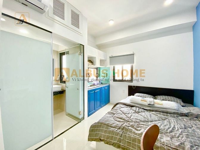 Hình ảnh Xả hàng hệ thống Trang Chủ MB66.COM / Đăng Ký Tặng 66K studio quận 7