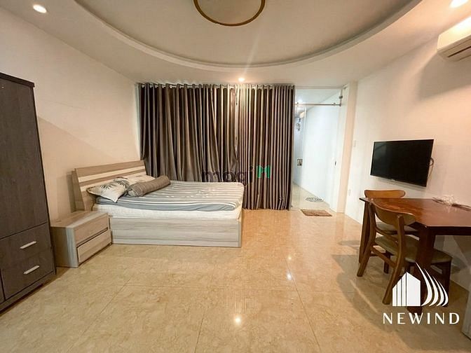 Hình ảnh Xả hàng hệ thống Trang Chủ MB66.COM / Đăng Ký Tặng 66K studio quận 7