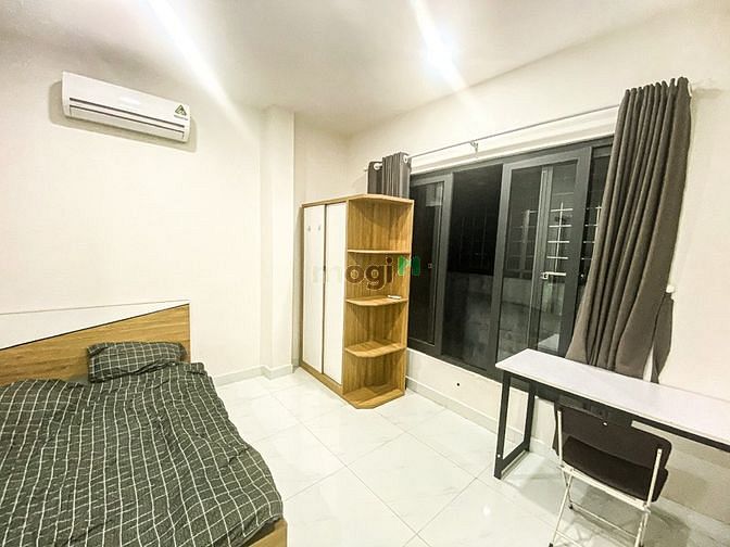 Hình ảnh 224 Ung Văn Khiêm, P25,  Bình Thạnh