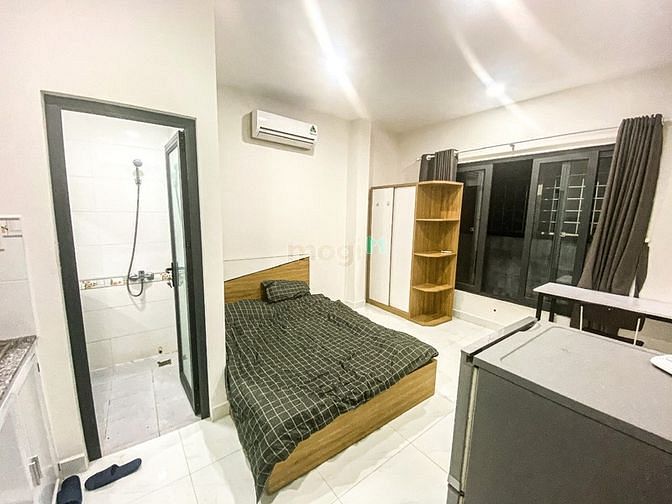 Hình ảnh 224 Ung Văn Khiêm, P25,  Bình Thạnh